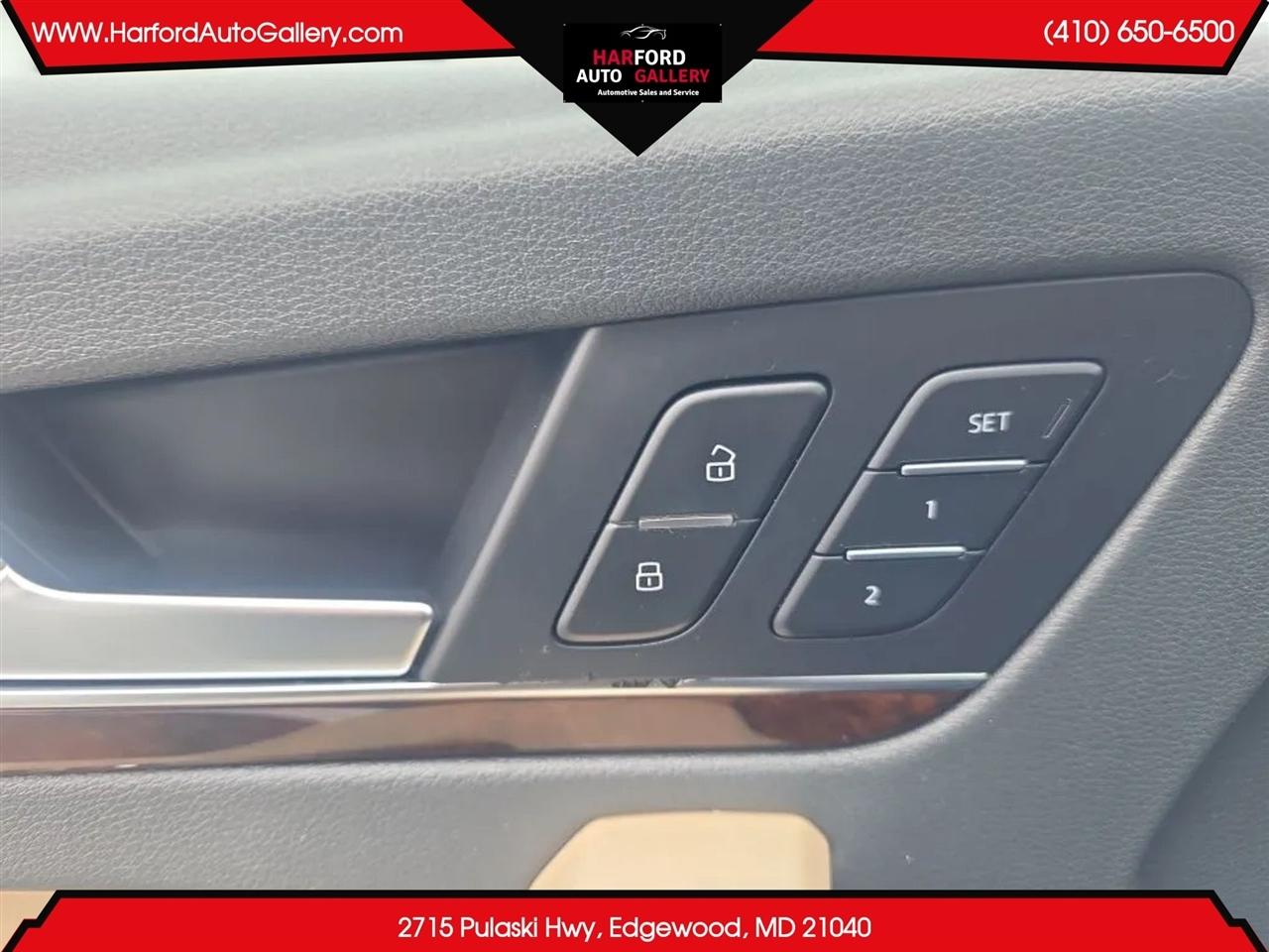 Audi Q5 2.0 TFSI Tech Premium Plus 2018