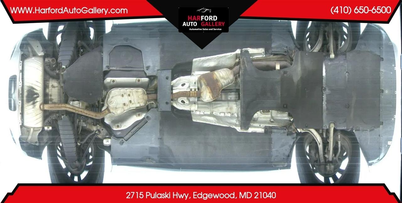 Audi Q5 2.0 TFSI Tech Premium Plus 2018