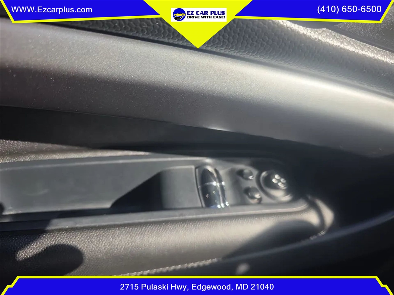 MINI Cooper Paceman FWD 2dr S 2015