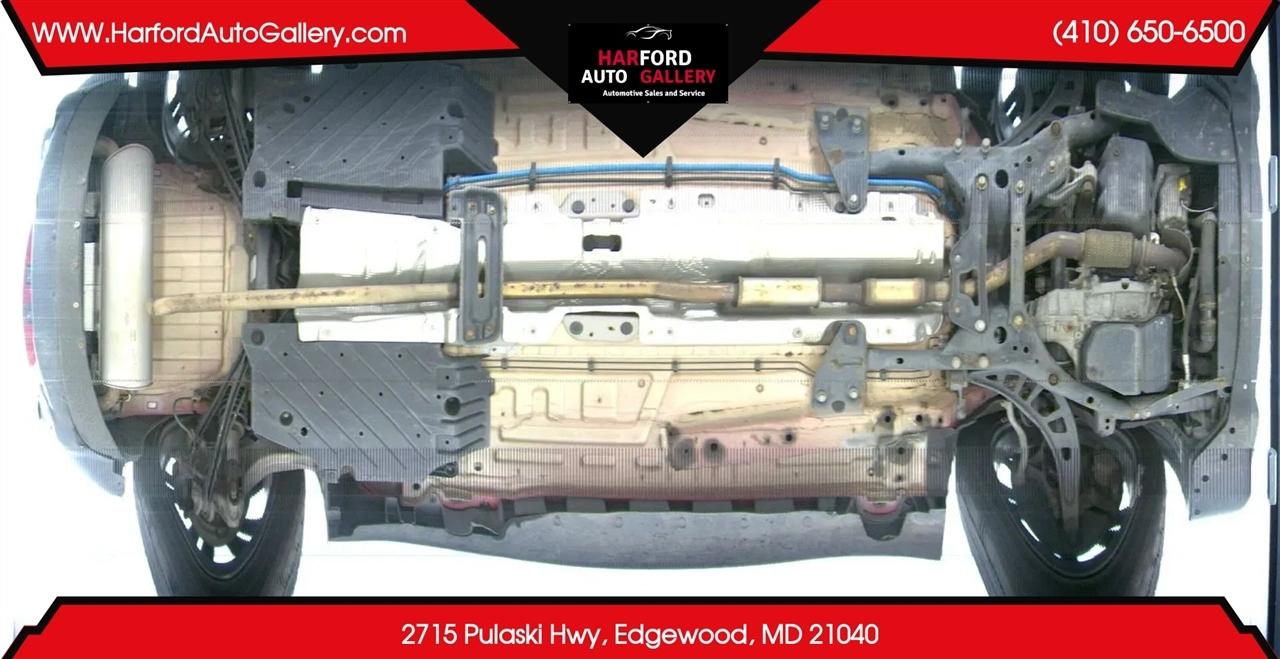 MINI Cooper Paceman FWD 2dr S 2015