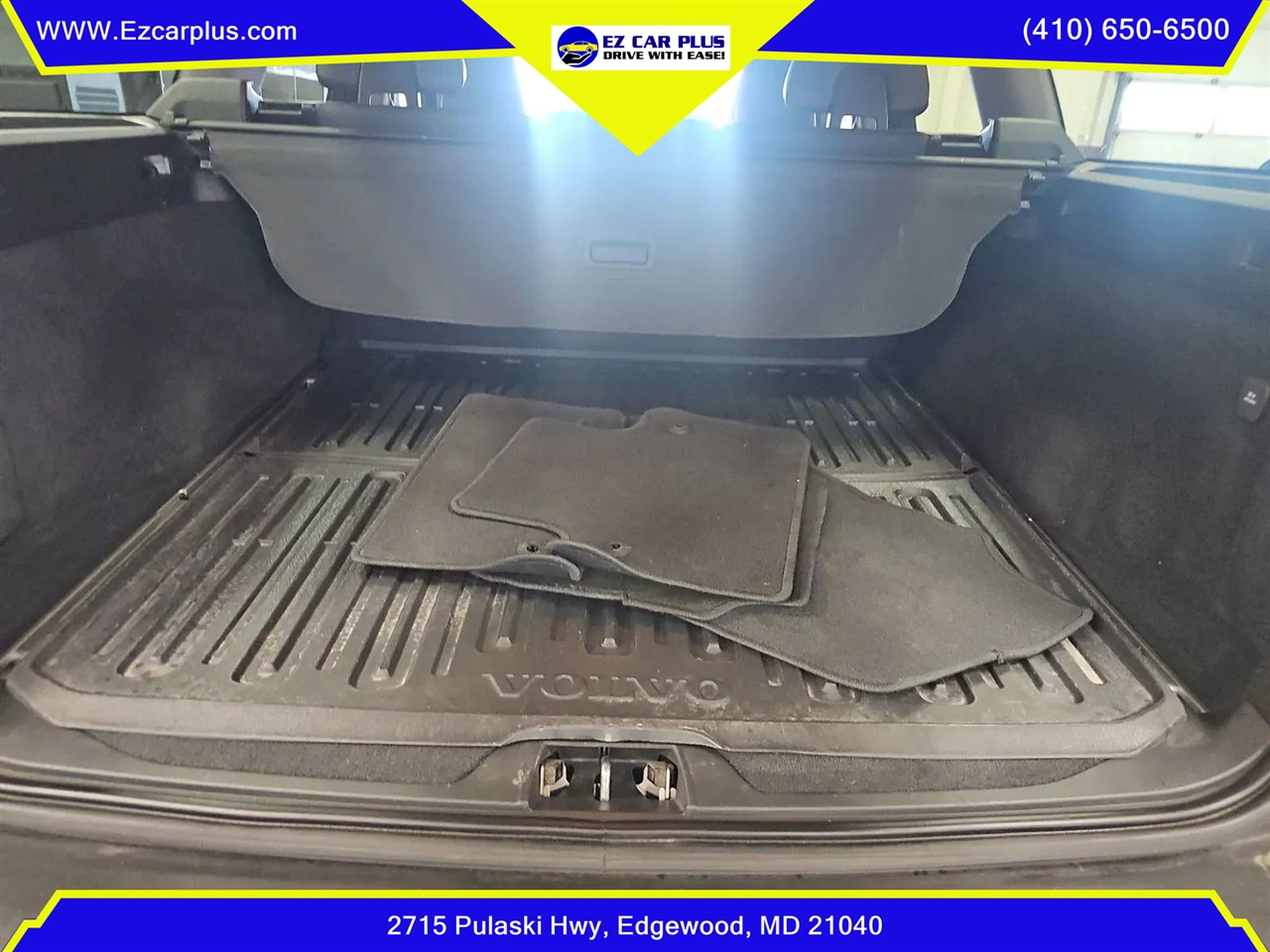 Volvo XC70 AWD 4dr Wgn T5 Platinum 2016