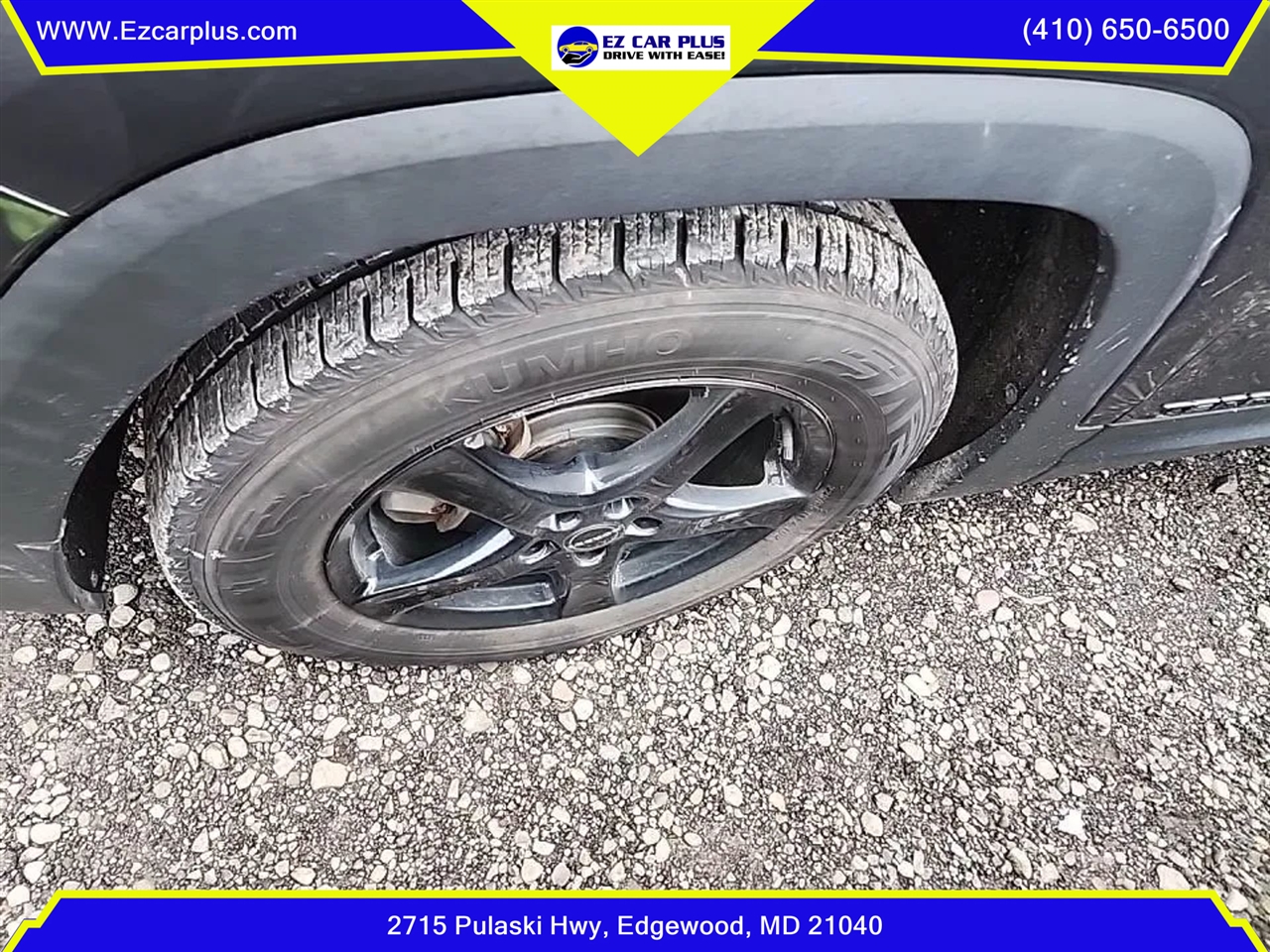 GMC Terrain AWD 4dr SLE 2019