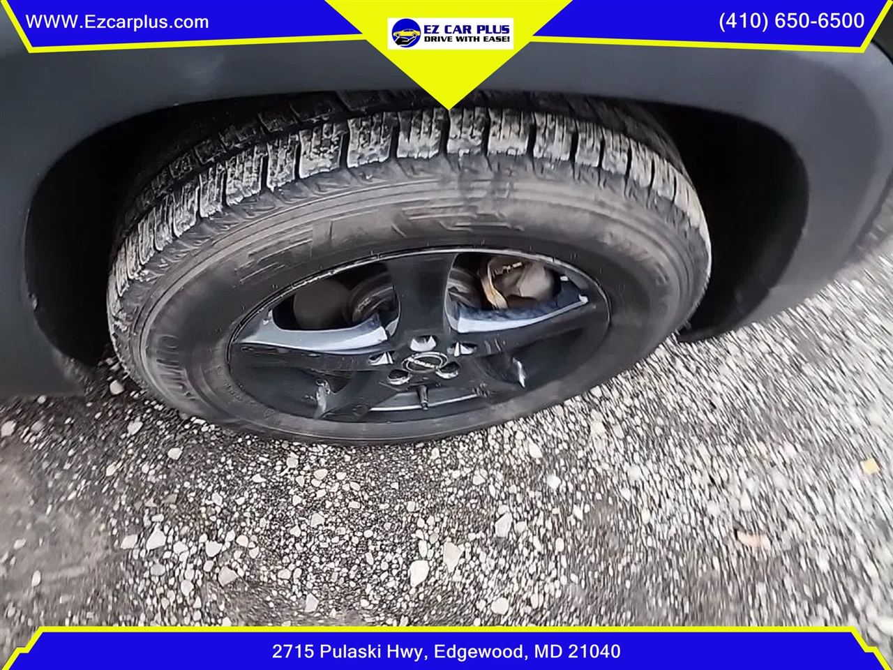 GMC Terrain AWD 4dr SLE 2019