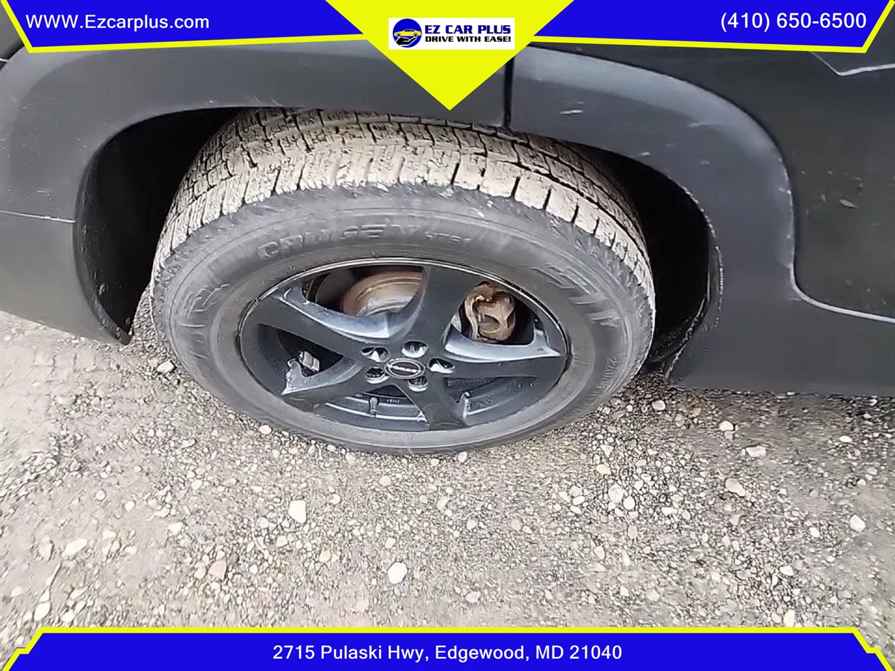 GMC Terrain AWD 4dr SLE 2019