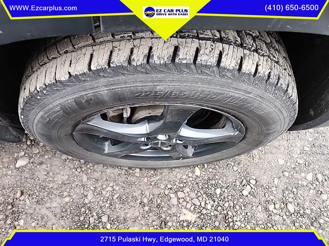 GMC Terrain AWD 4dr SLE 2019