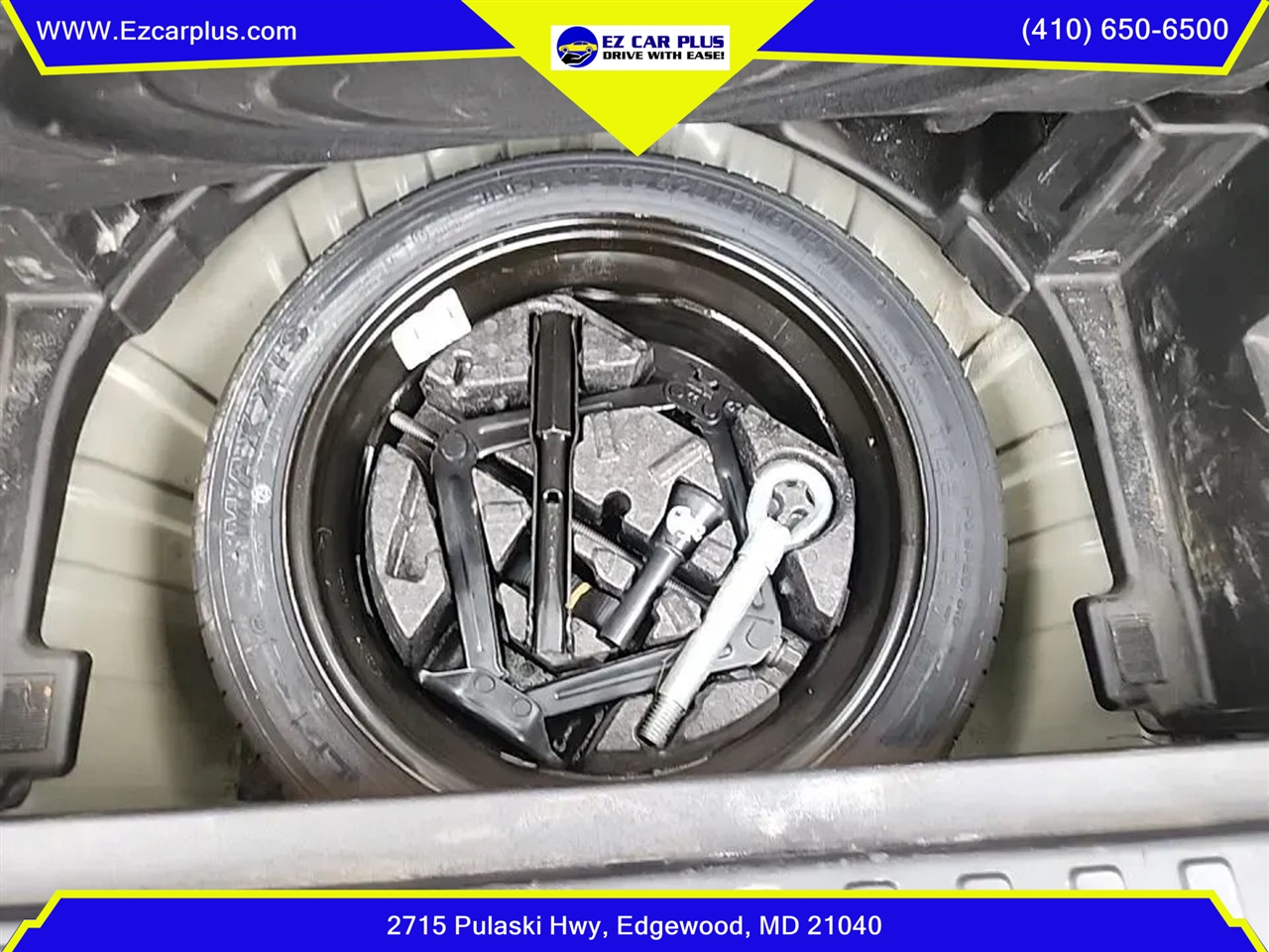 GMC Terrain AWD 4dr SLE 2019