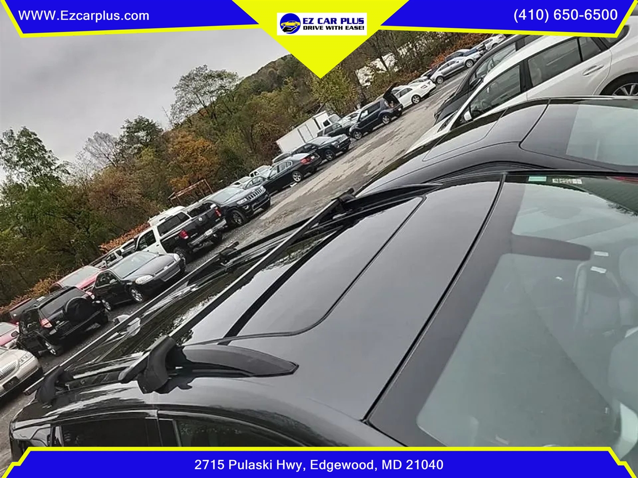 GMC Terrain AWD 4dr SLE 2019