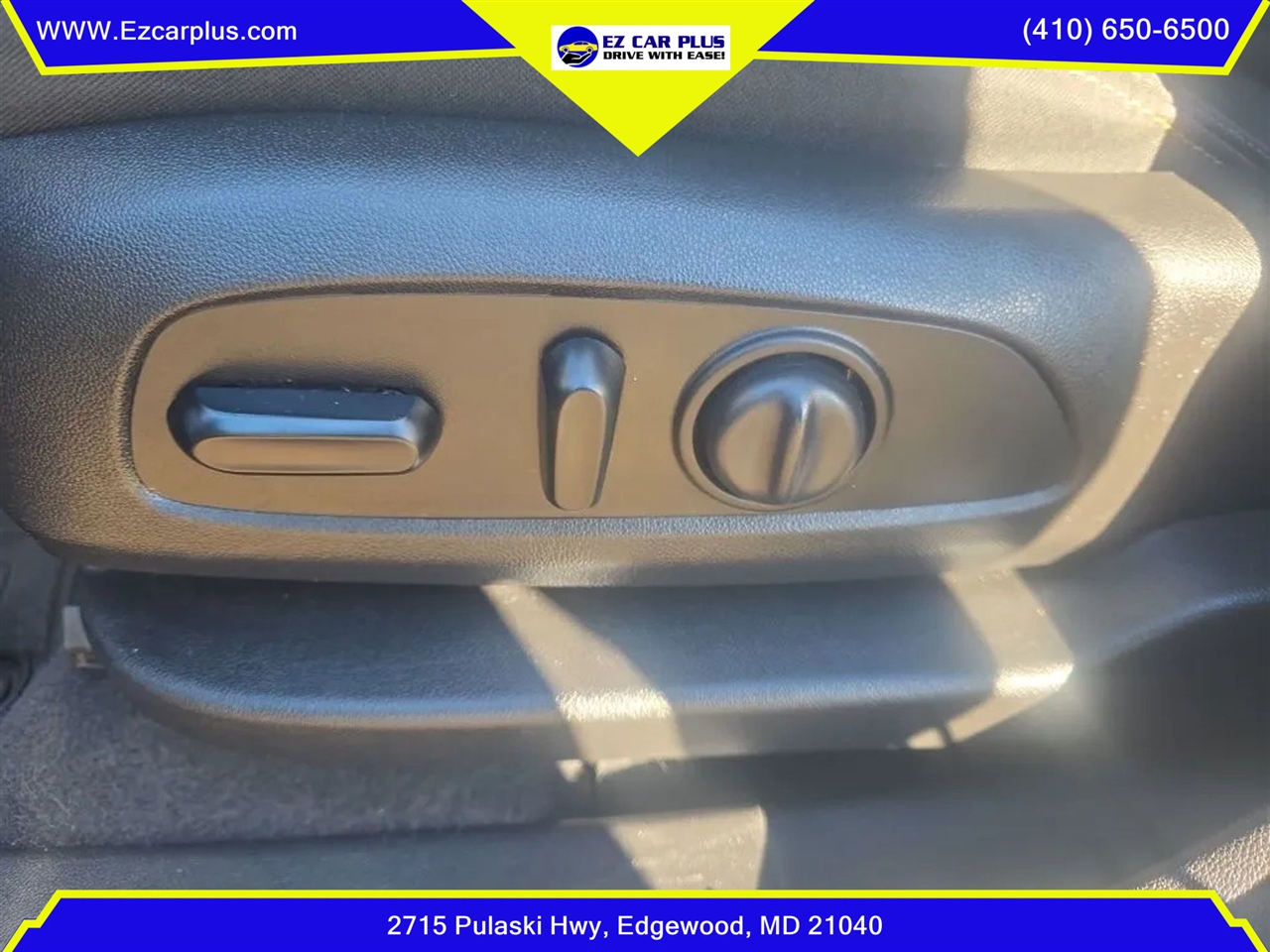 GMC Terrain AWD 4dr SLE 2019