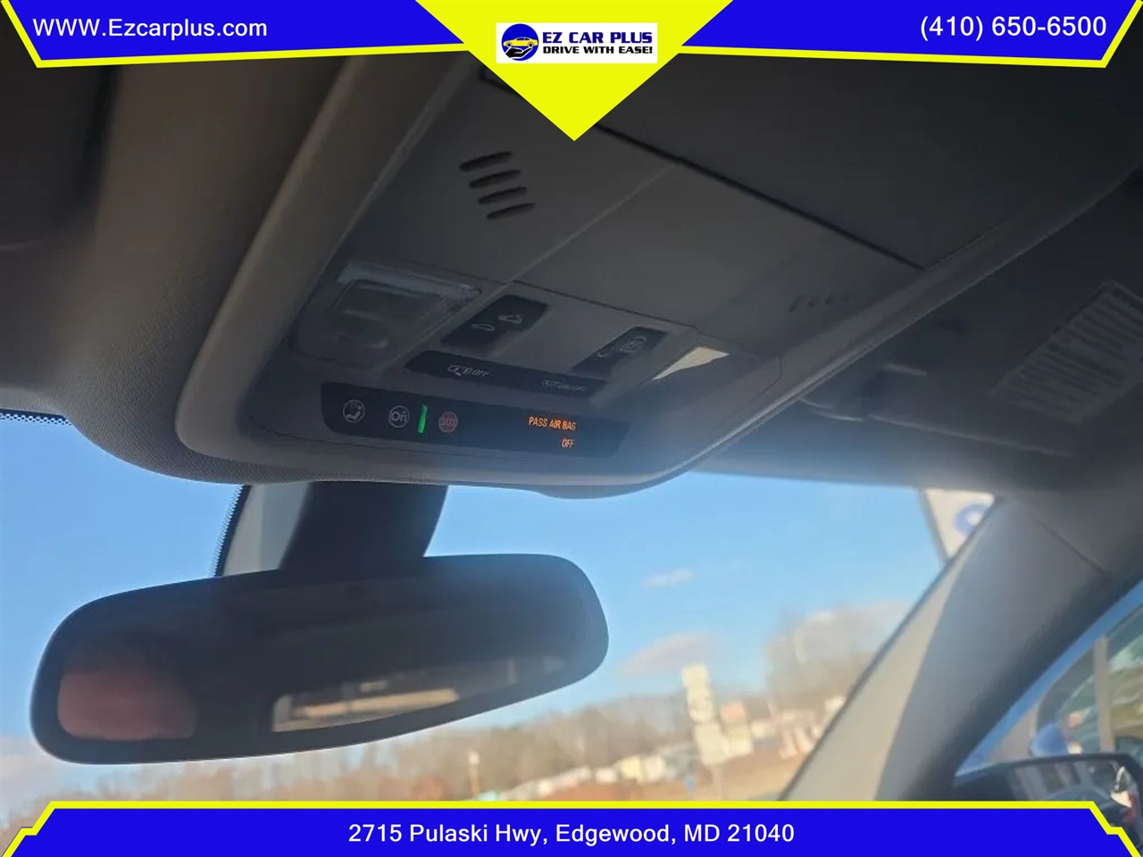 GMC Terrain AWD 4dr SLE 2019