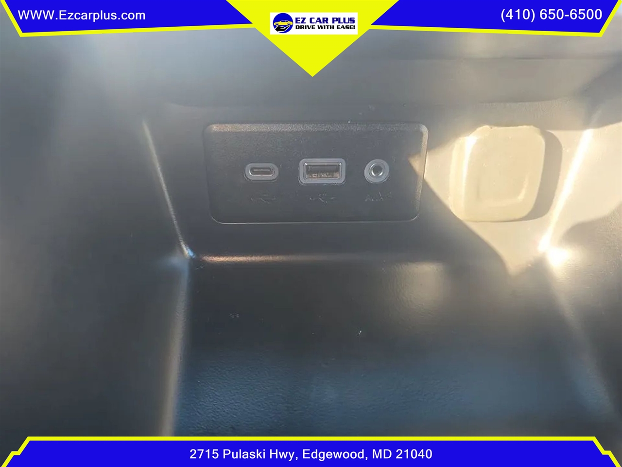 GMC Terrain AWD 4dr SLE 2019