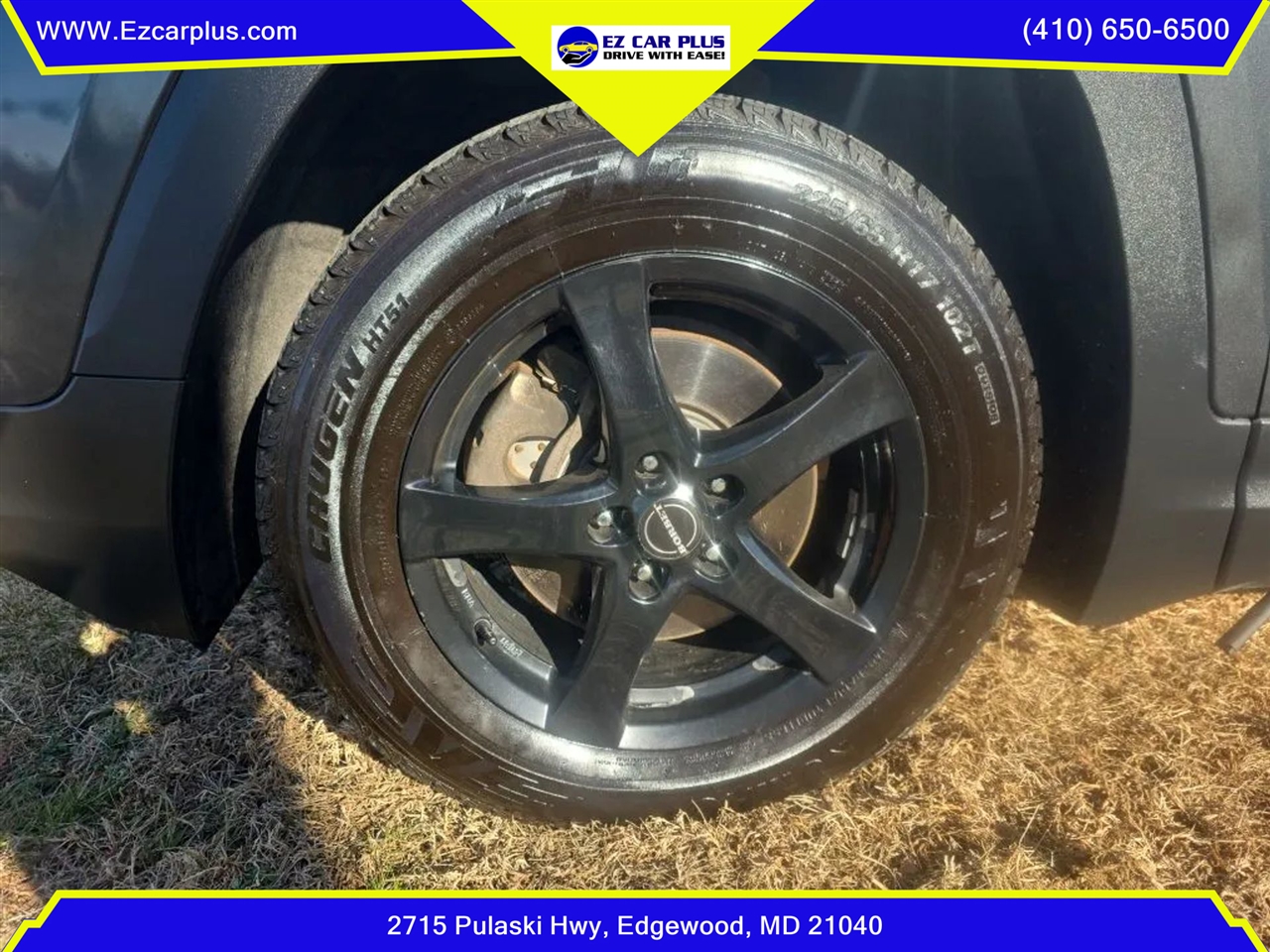 GMC Terrain AWD 4dr SLE 2019