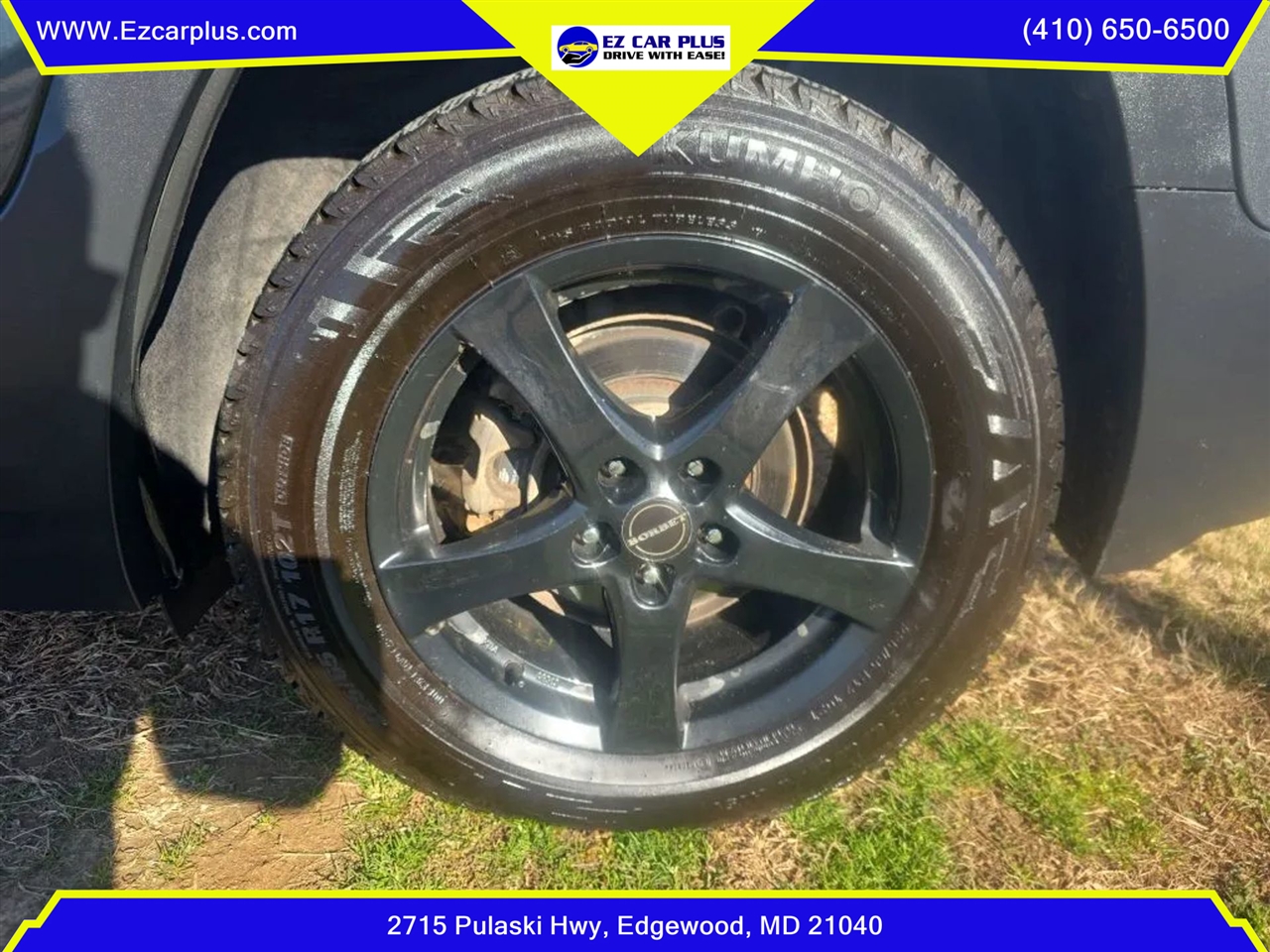 GMC Terrain AWD 4dr SLE 2019