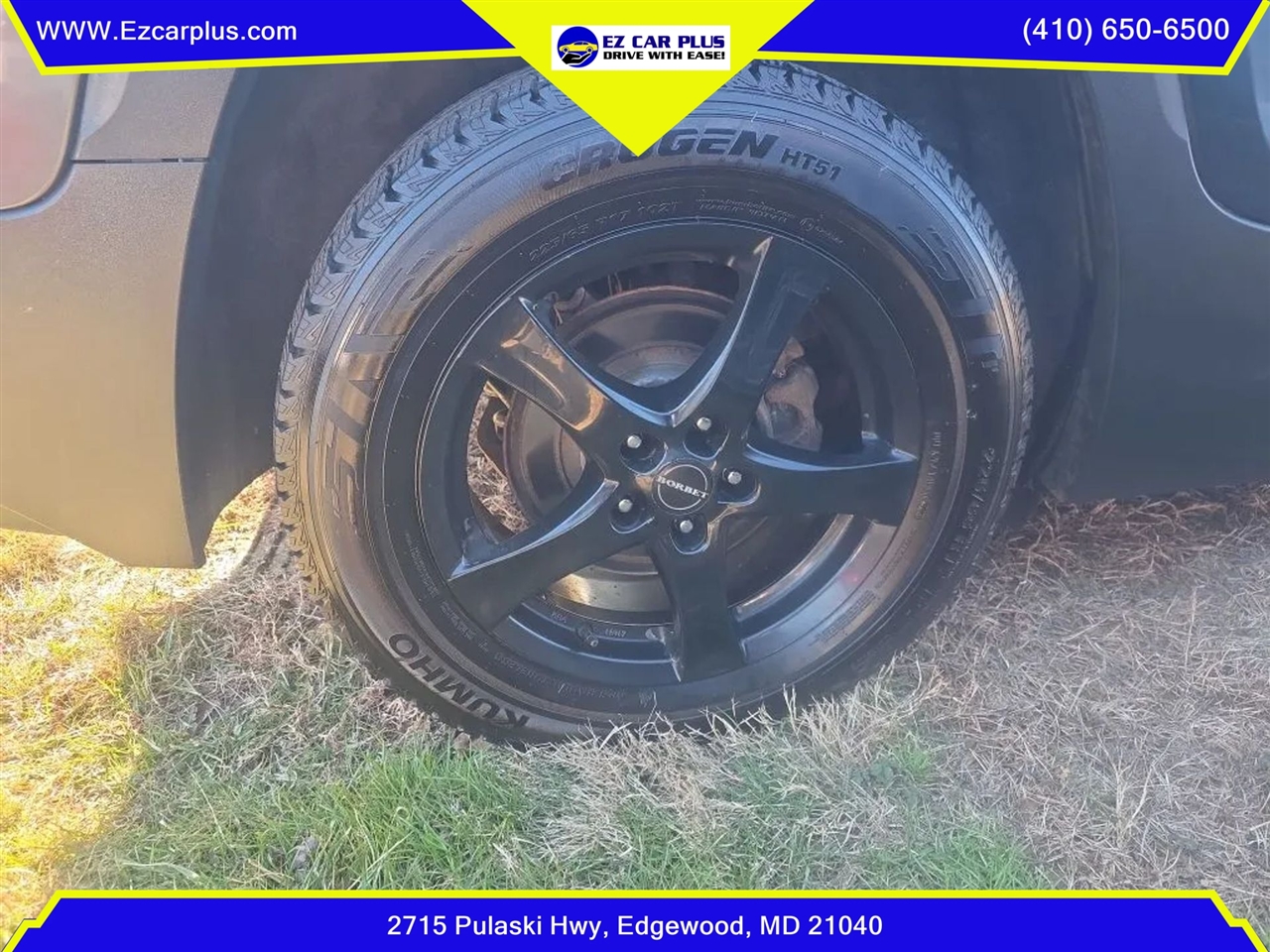 GMC Terrain AWD 4dr SLE 2019