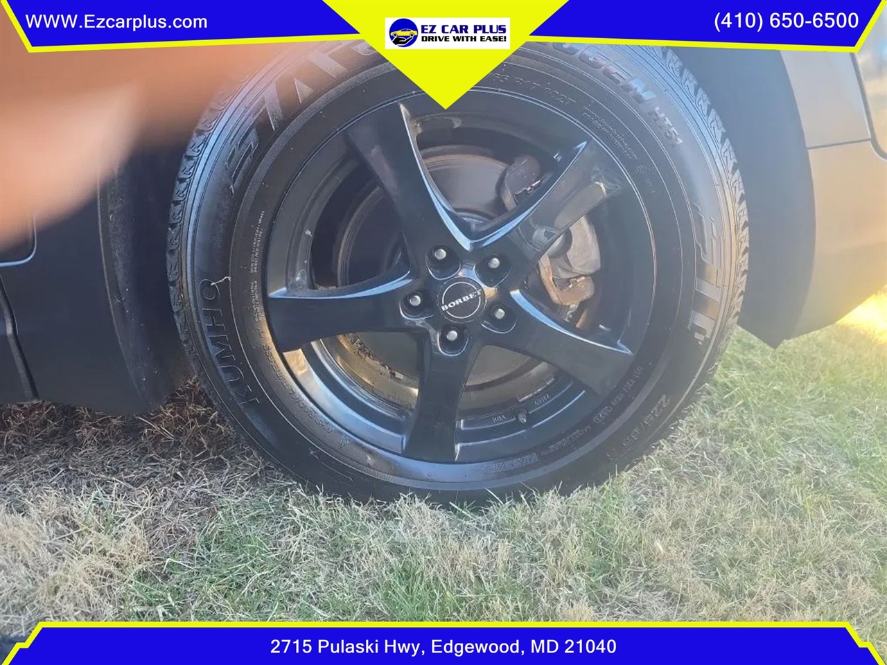 GMC Terrain AWD 4dr SLE 2019