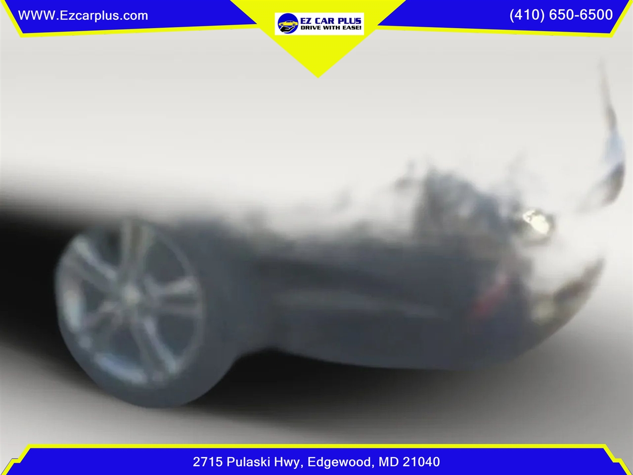 Hyundai Sonata Limited 2.4L SULEV *Ltd Avail* 2018