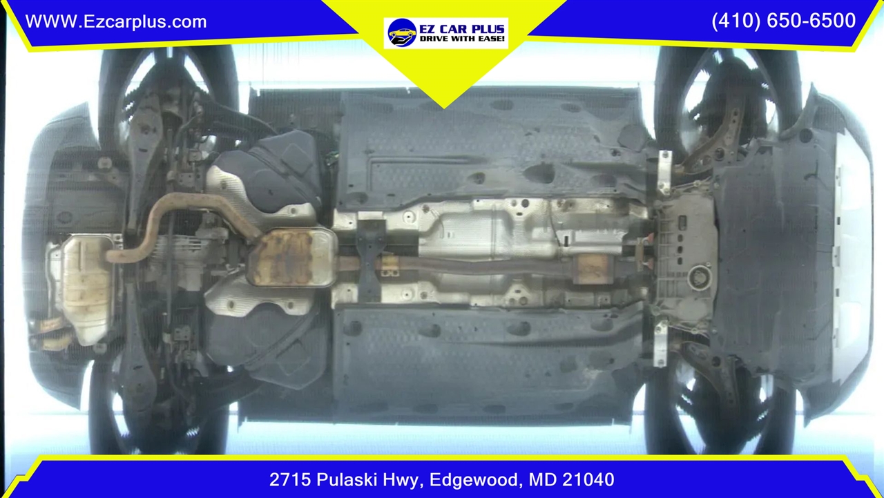 Volkswagen Tiguan 4MOTION 4dr Auto R-Line 2016