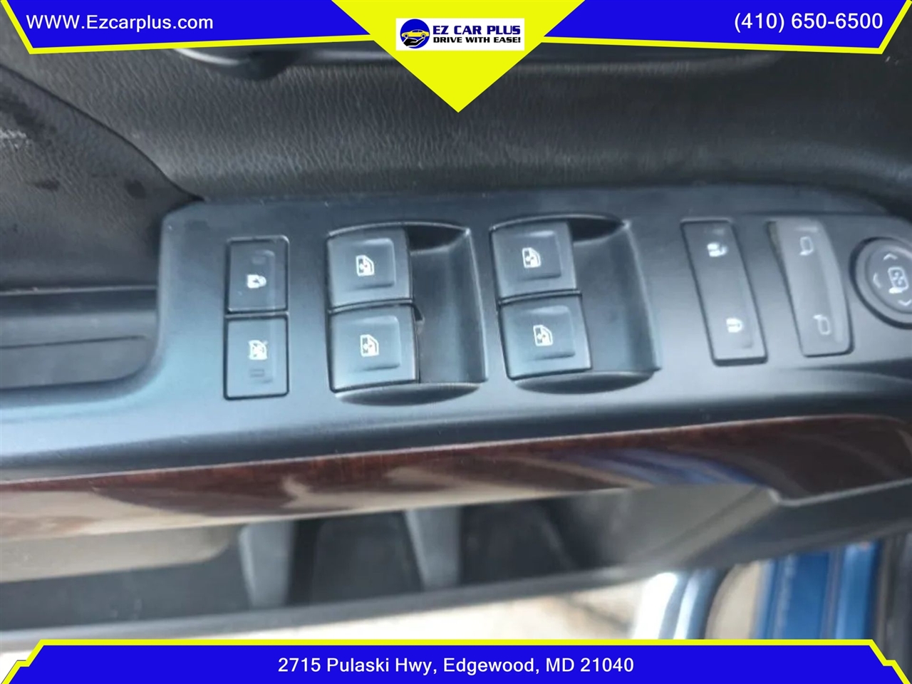 GMC Sierra 1500 4WD Double Cab 143.5" SLE 2018