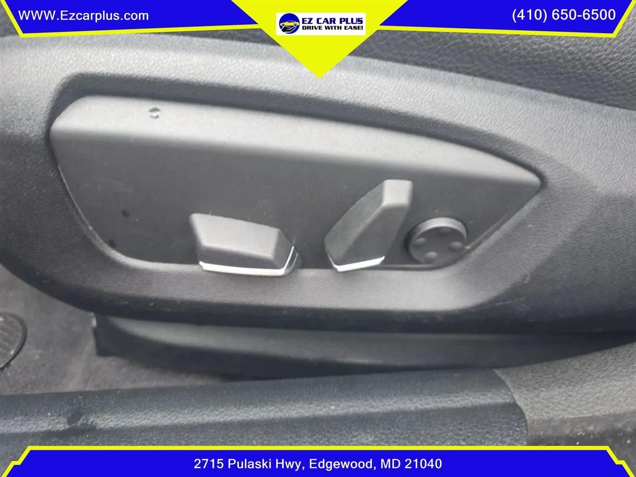 BMW 5 Series 4dr Sdn 535i xDrive AWD 2014