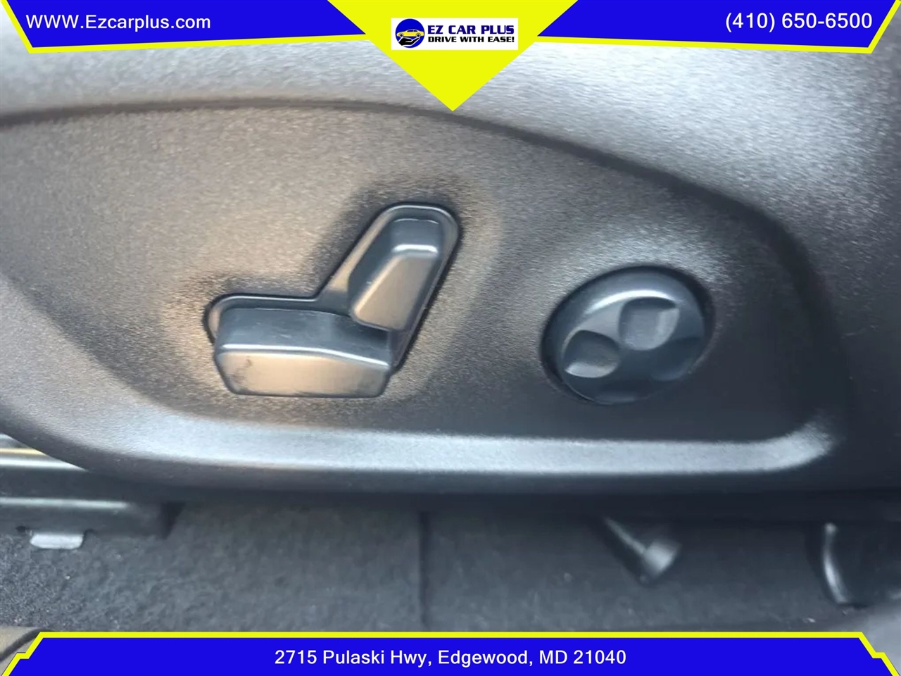 Jeep Renegade Altitude FWD 2020