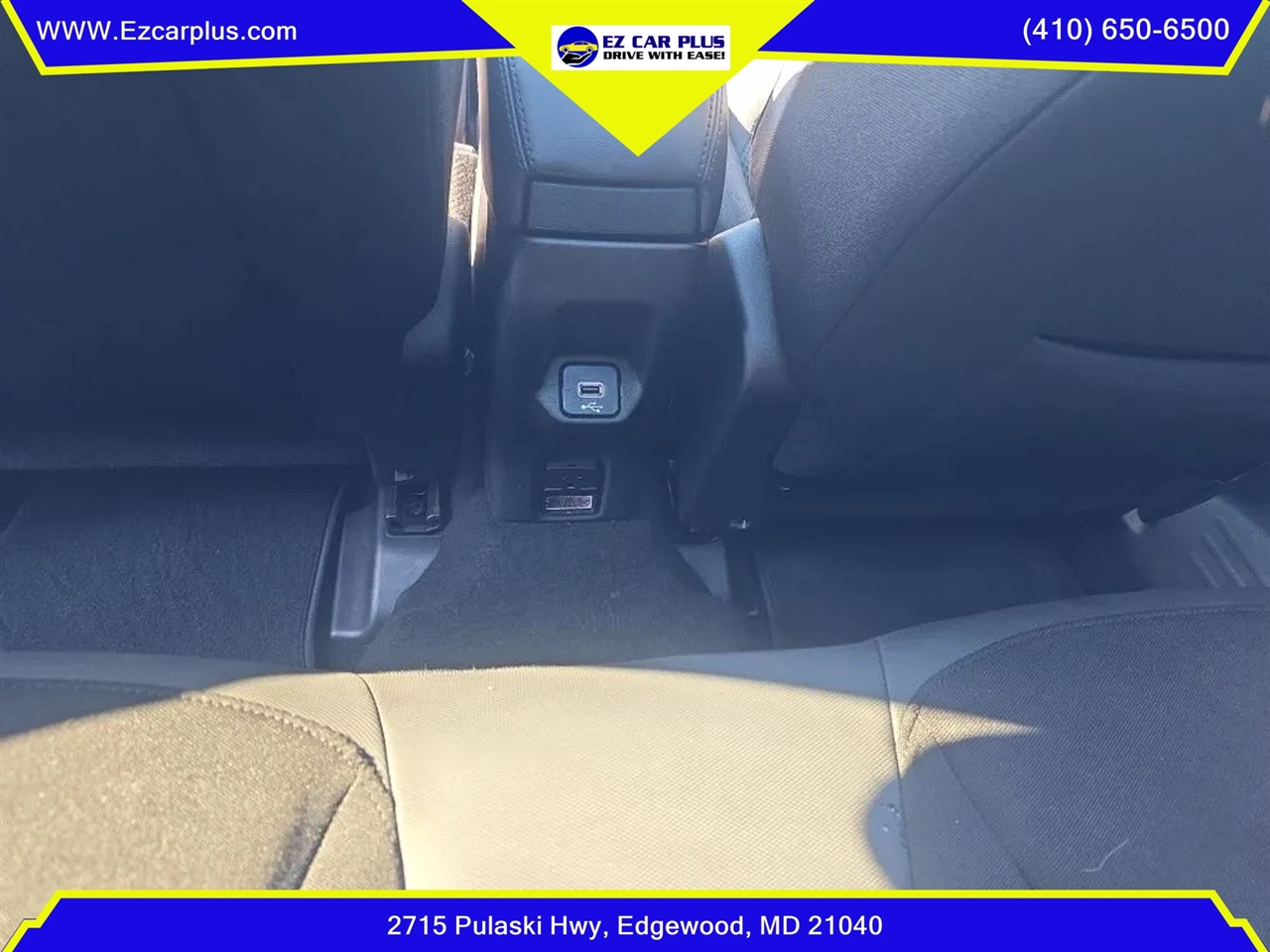 Jeep Renegade Altitude FWD 2020