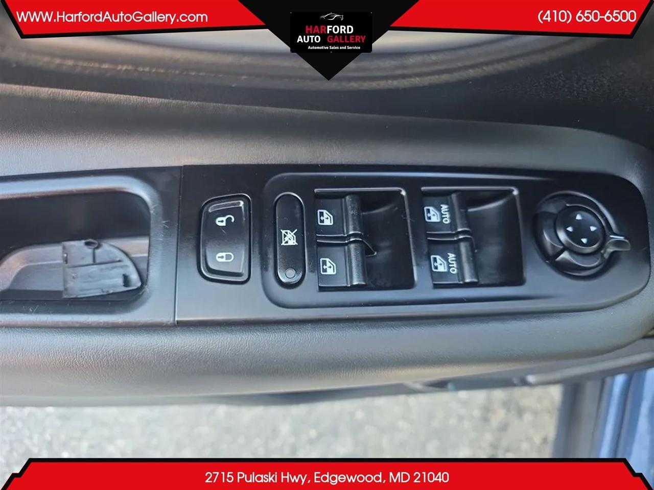 Jeep Renegade Altitude FWD 2020