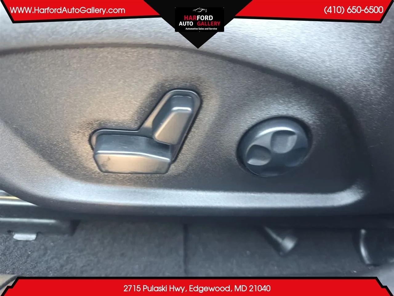 Jeep Renegade Altitude FWD 2020