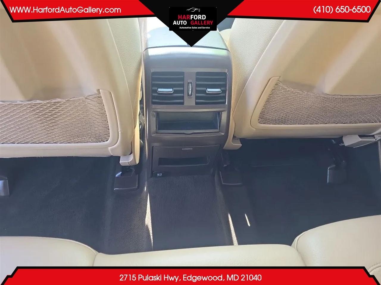 Mercedes-Benz GLE GLE 350 4MATIC SUV 2018