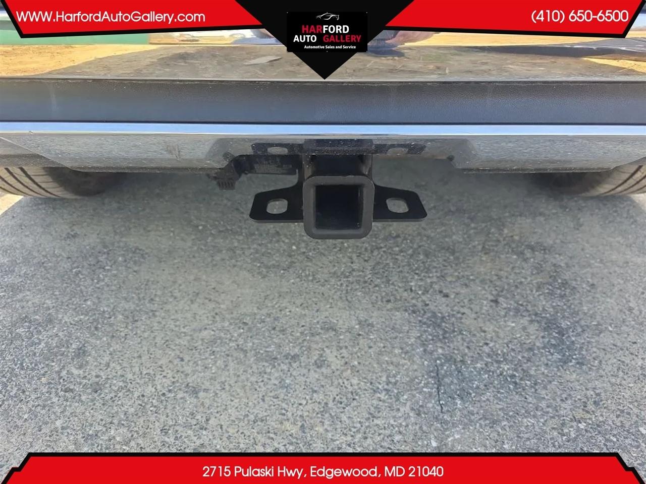 Mercedes-Benz GLE GLE 350 4MATIC SUV 2018