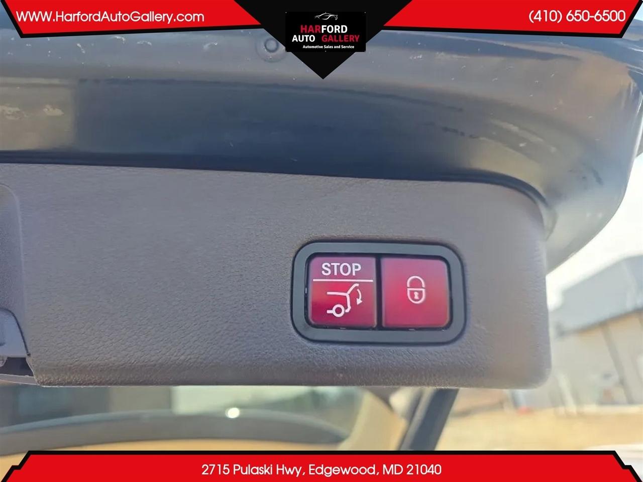 Mercedes-Benz GLE GLE 350 4MATIC SUV 2018