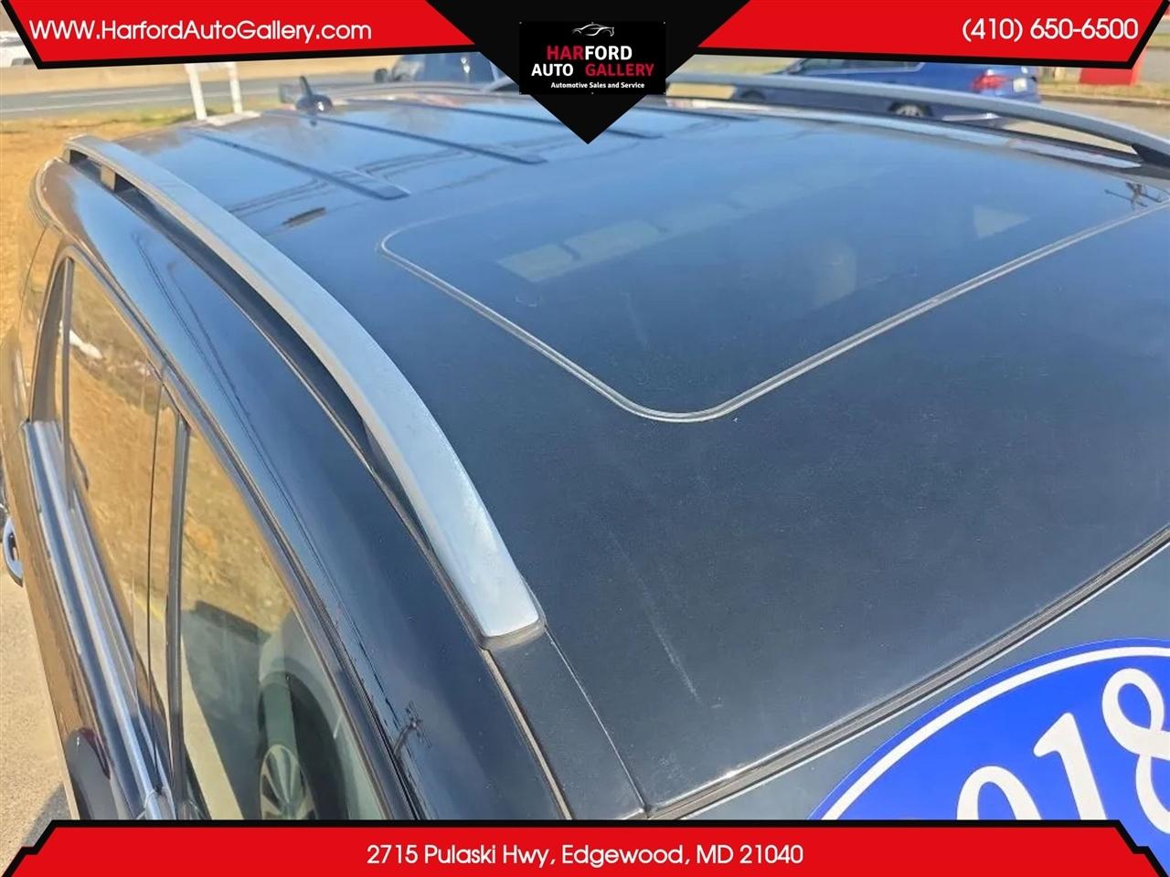 Mercedes-Benz GLE GLE 350 4MATIC SUV 2018