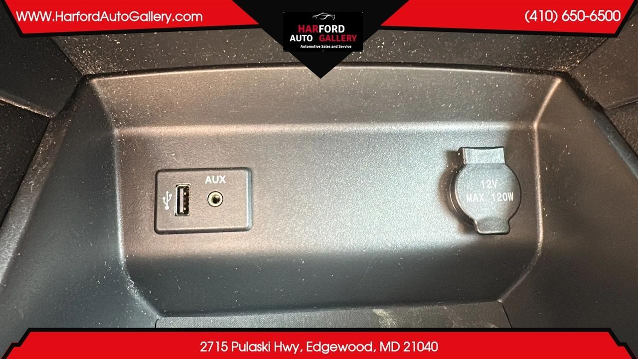 Nissan Altima 4dr Sdn I4 2.5 SL 2016