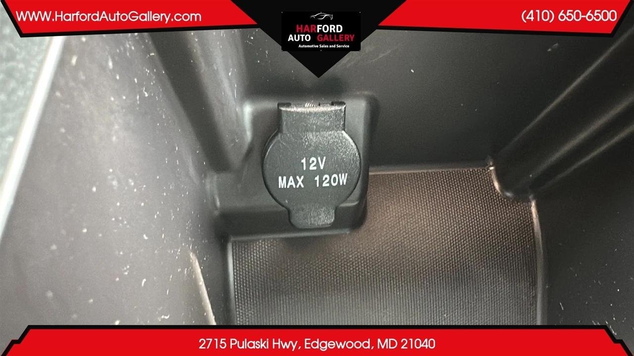 Nissan Altima 4dr Sdn I4 2.5 SL 2016