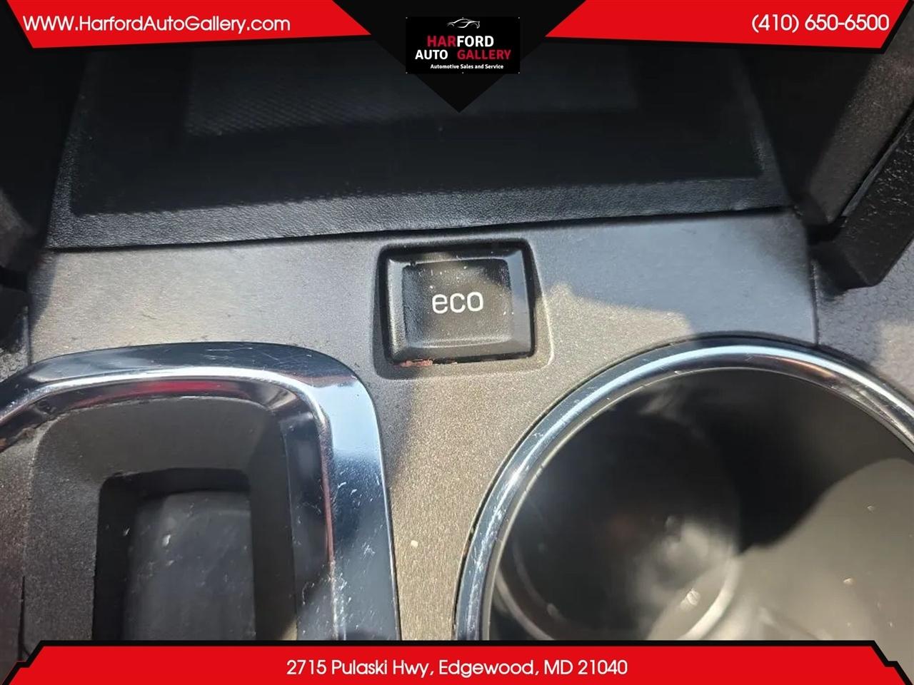 GMC Terrain AWD 4dr SLE w/SLE-2 2017