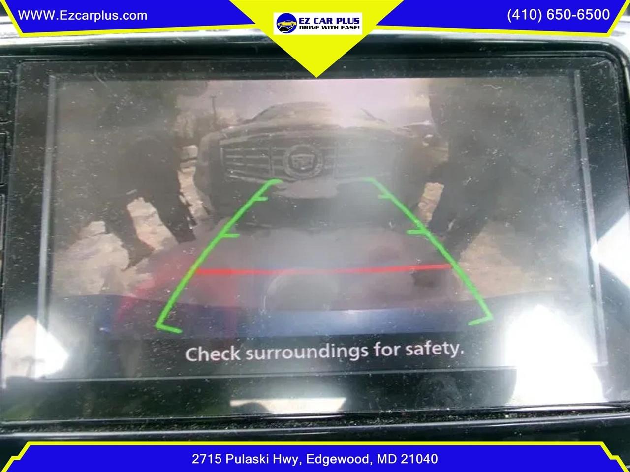 Mitsubishi Mirage G4 Black Edition CVT 2022