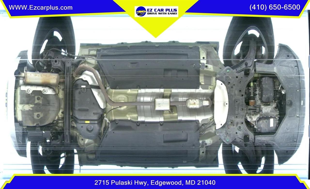 Hyundai Venue SEL IVT 2021