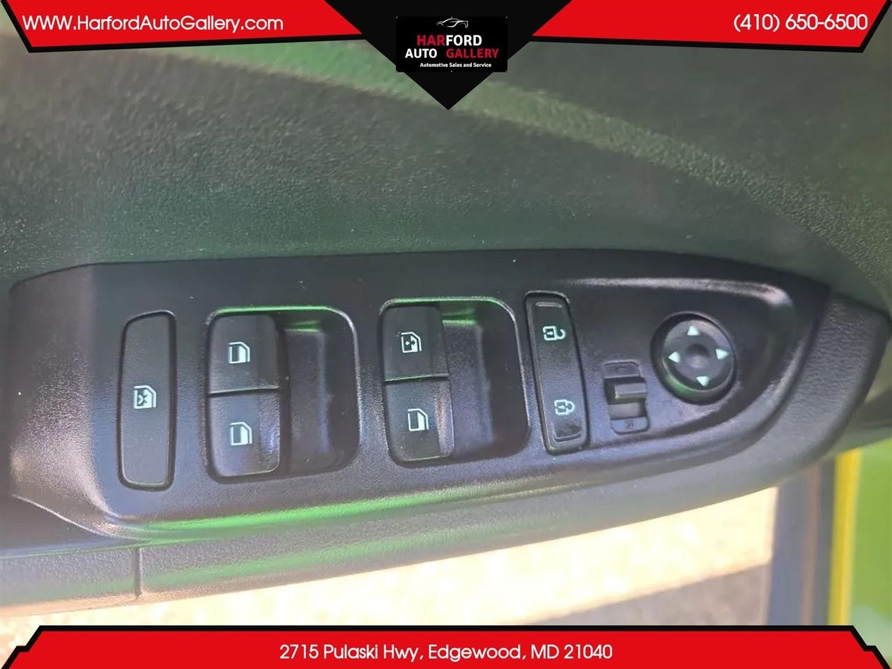 Hyundai Venue SEL IVT 2021