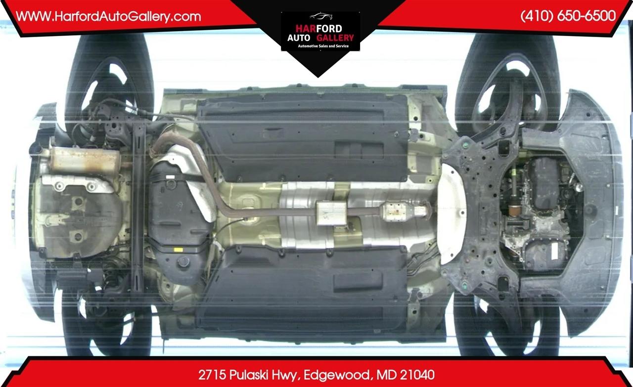 Hyundai Venue SEL IVT 2021