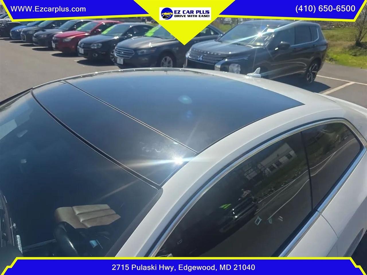 Audi A5 Coupe 2.0 TFSI Premium Plus S tronic 2018