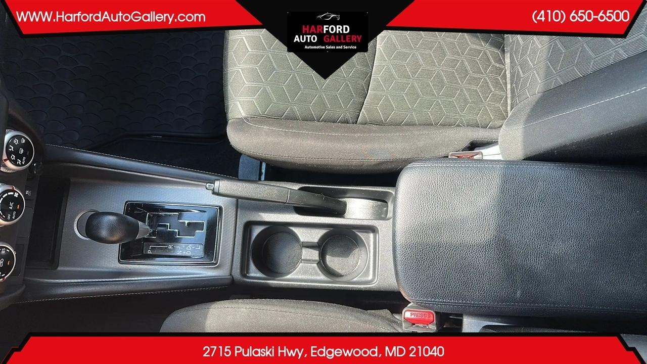 Mitsubishi Outlander Sport ES 2.0 CVT 2022