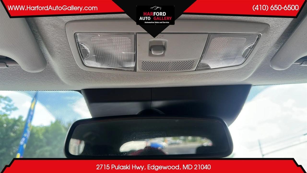 Mitsubishi Outlander Sport ES 2.0 CVT 2022