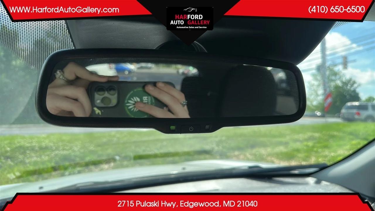 Mitsubishi Outlander Sport ES 2.0 CVT 2022