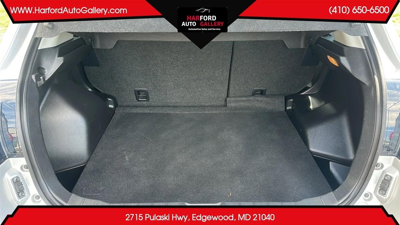 Mitsubishi Outlander Sport ES 2.0 CVT 2022