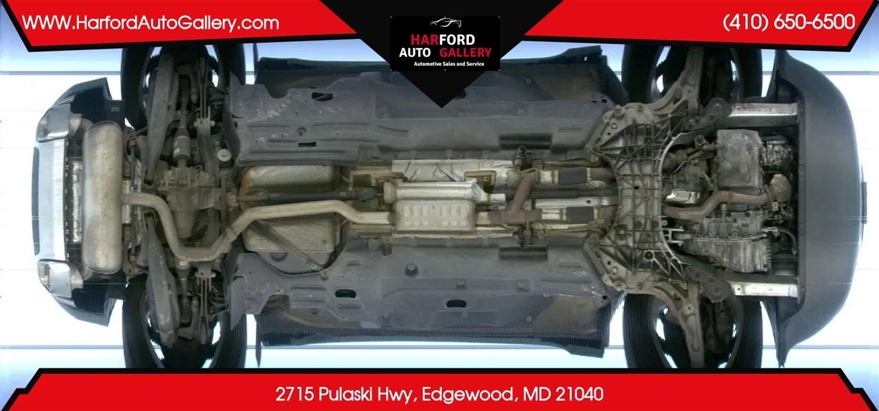 Jeep Cherokee 4WD 4dr Limited 2015