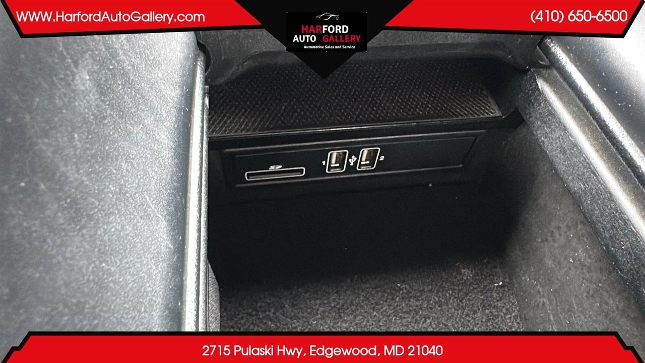 Mercedes-Benz C-Class 4dr Sdn C 300 4MATIC 2016