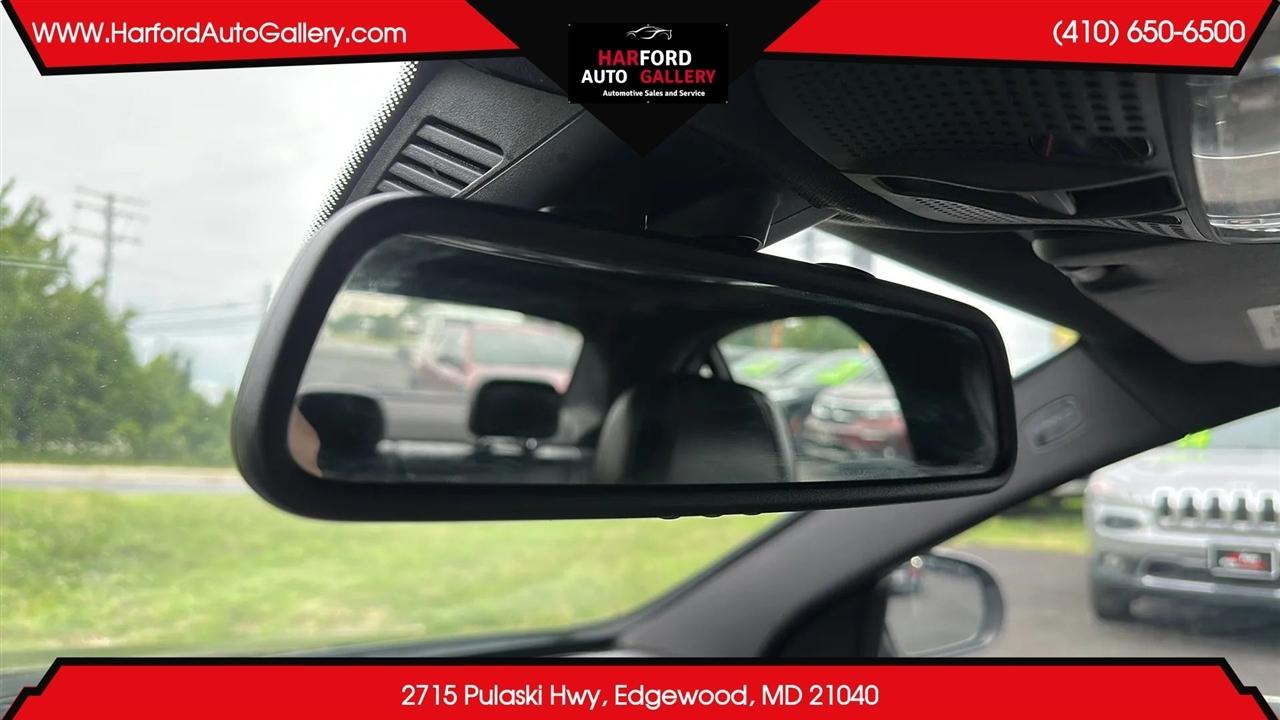 Mercedes-Benz C-Class 4dr Sdn C 300 4MATIC 2016