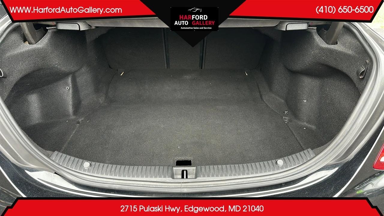 Mercedes-Benz C-Class 4dr Sdn C 300 4MATIC 2016