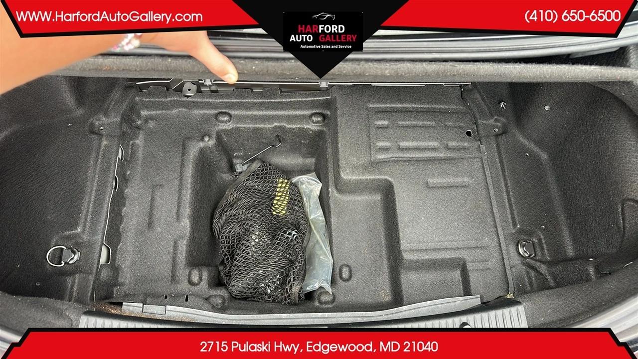 Mercedes-Benz C-Class 4dr Sdn C 300 4MATIC 2016