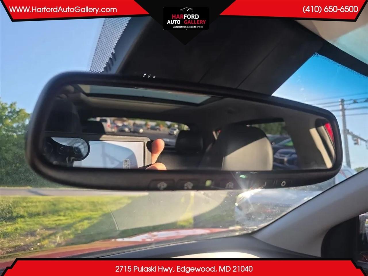 Kia Sportage EX AWD 2019