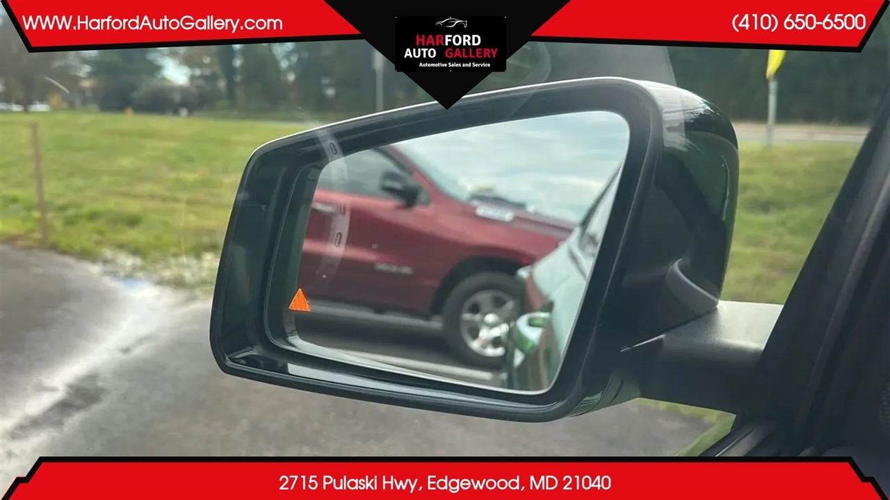 Mercedes-Benz GLA GLA 250 4MATIC SUV 2017