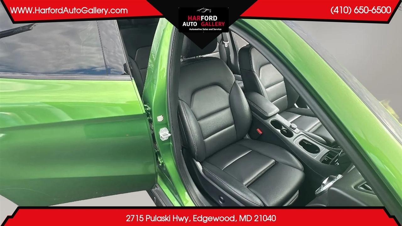 Mercedes-Benz GLA GLA 250 4MATIC SUV 2017